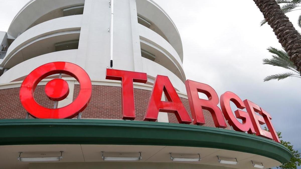 Target is making a stand on the debate around what type of bathrooms transgender people can use. In a statement posted on its company website April 19, the discounter, based in Minneapolis, said transgender employees and customers can use the restroom or fitting room facility that “corresponds with their gender identity.”