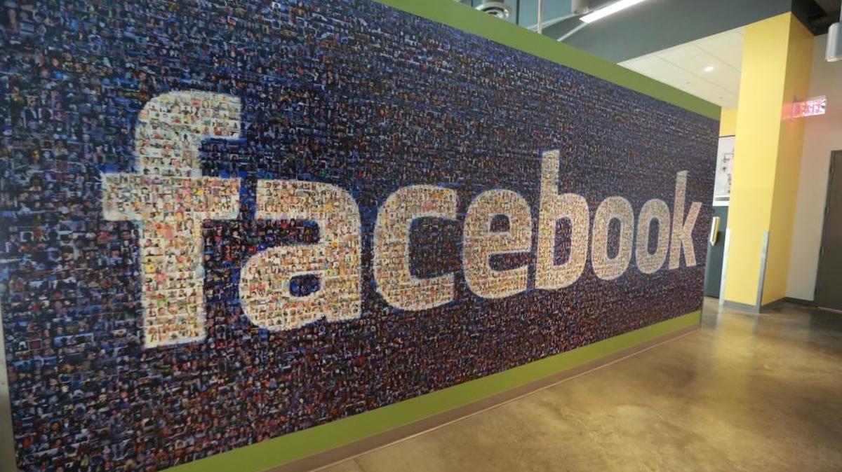 Facebook is among the numerous social media platforms concerned citizens can use to reach out to others this election season.