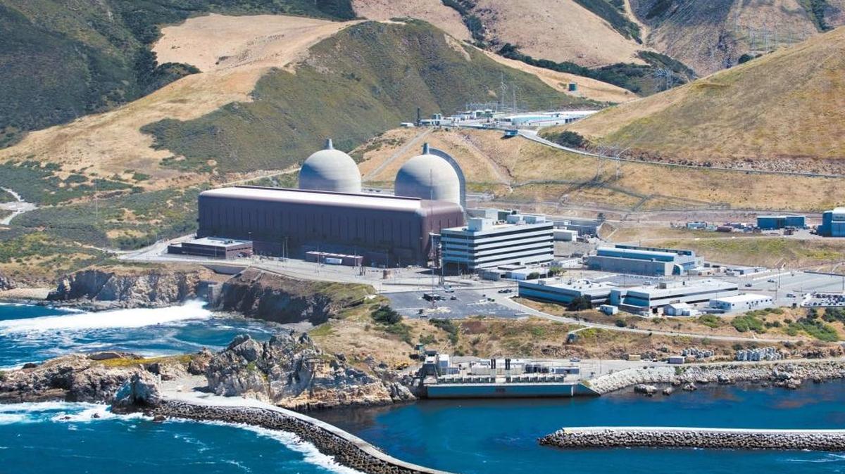 Citing the need for more drought resiliency, the San Luis Obispo County Board of Supervisors recently backed a proposal to expand Diablo Canyon nuclear power plant’s desalination plant to supply as much as 1,300 acre-feet of water a year to South County residents.