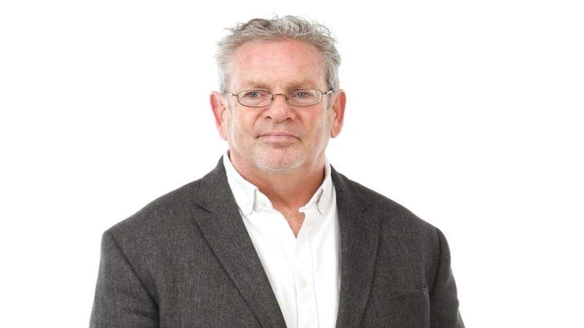 Tom Fulks