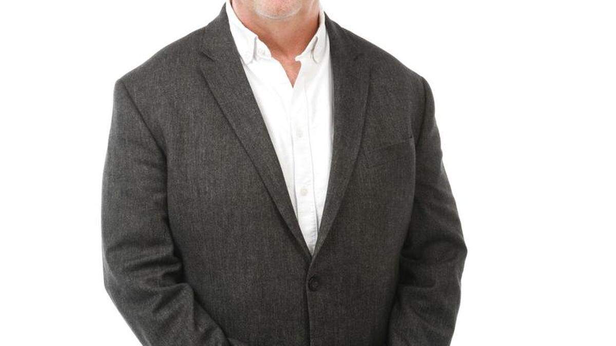 Tom Fulks