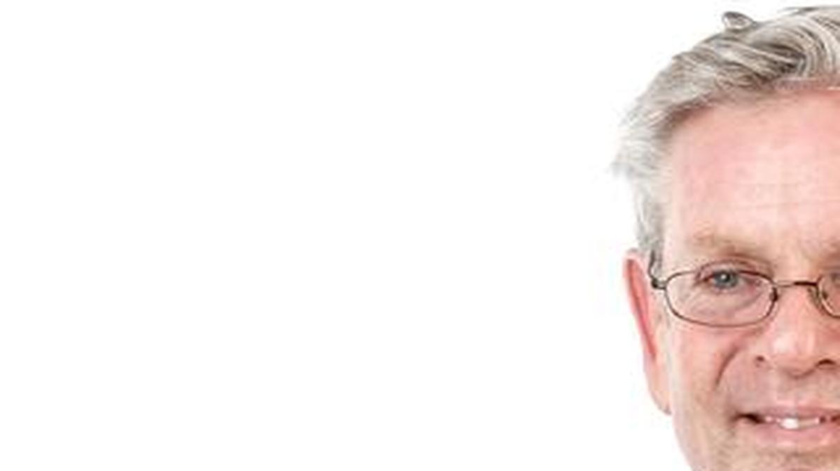 Tom Fulks Tribune columnist