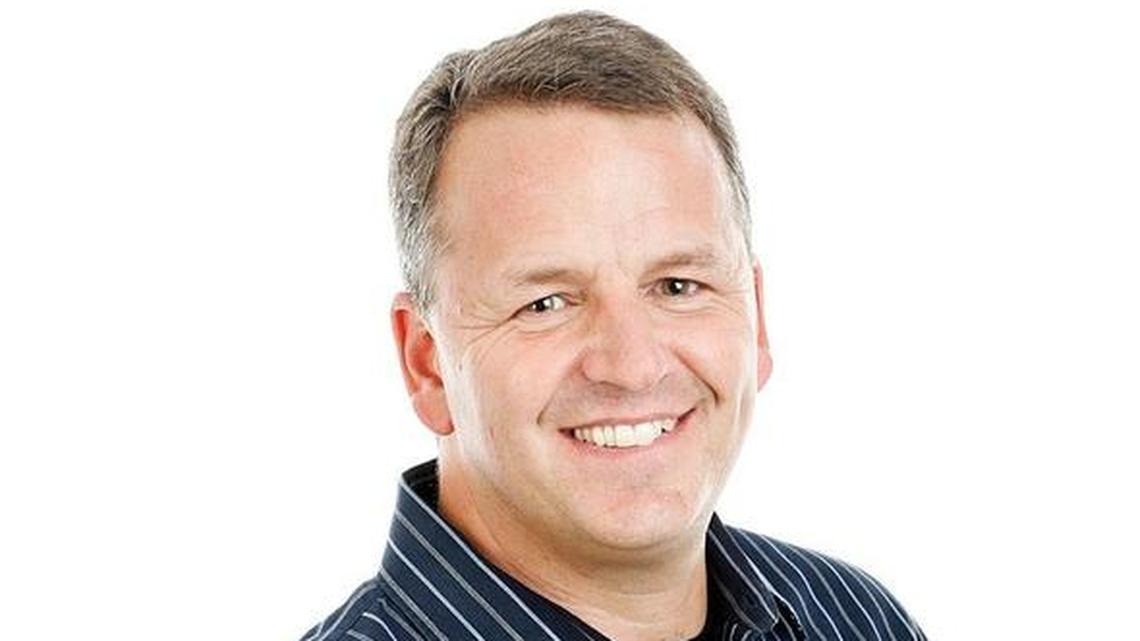 For Mr. Big 10th-Grader, a high school history exam turns into a test of character