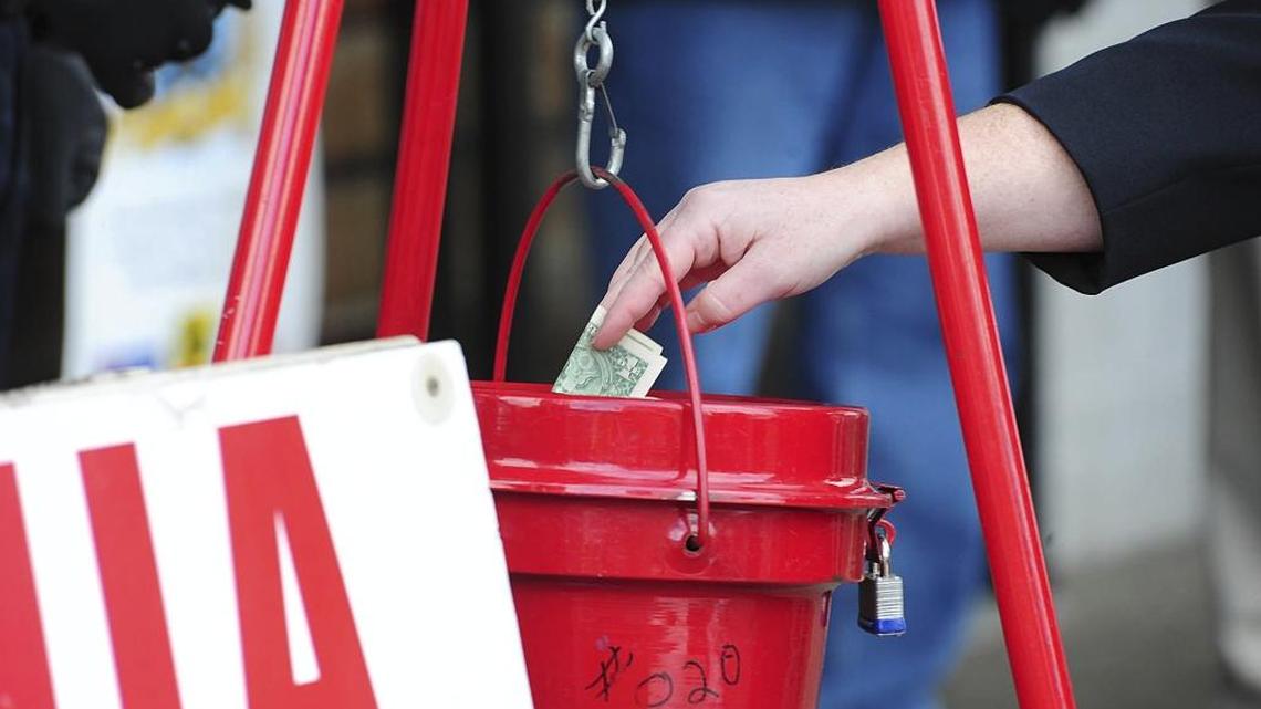 What can you do to make your SLO County community a better place for all?