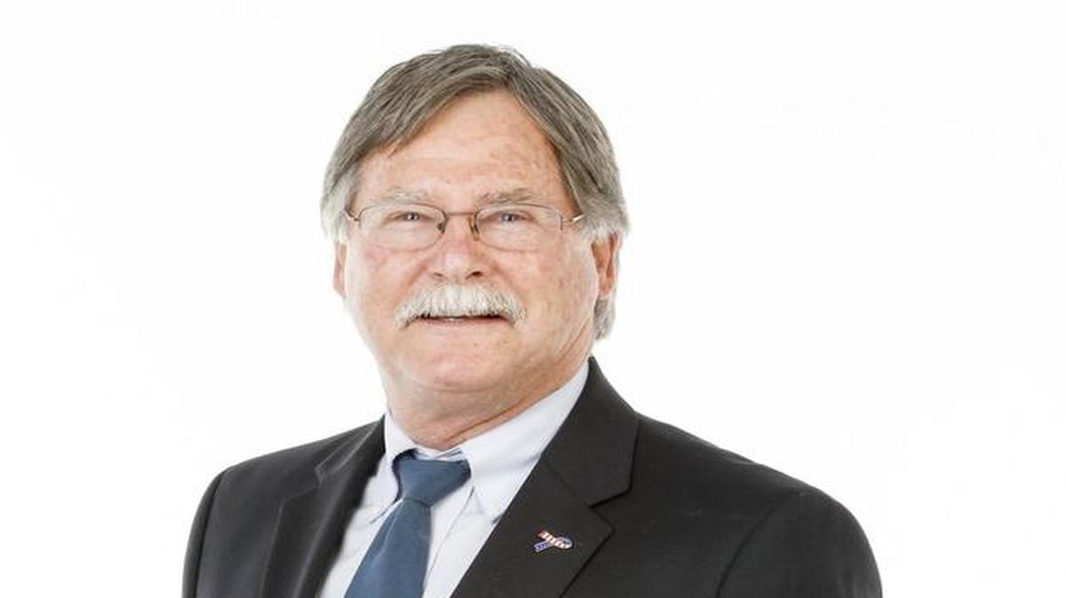 Eric Michielssen.
