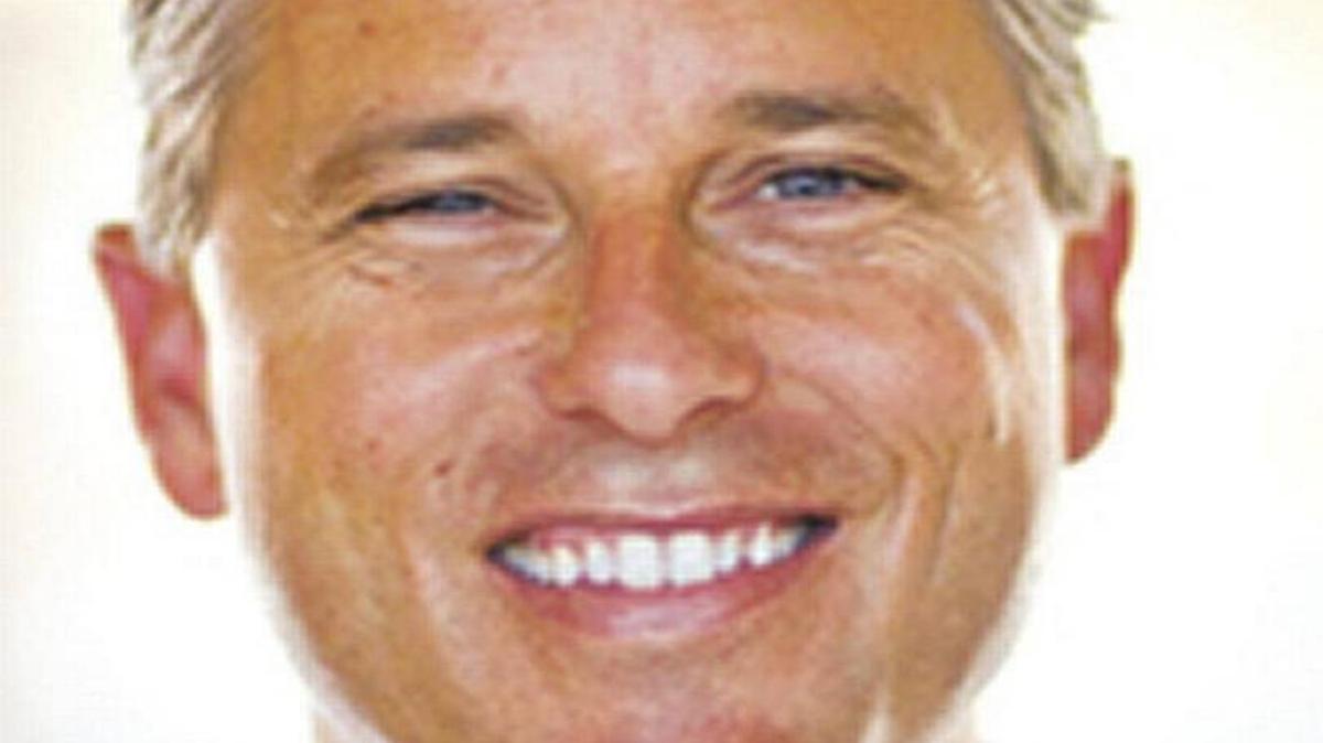 Eric Prater, San Luis Coastal Unified District superintendent, has been approved for a $950,000 home loan from the school district’s governing board.