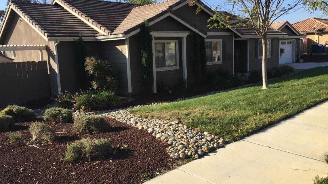 The Board of Supervisors voted unanimously to make the Property-Assessed Clean Energy (PACE) financing option available to all residents of the unincorporated county. PACE may make it affordable for homeowners to invest in improvements that increase water and energy efficiency by allowing them to pay for the upgrades over up to 20 years through their property taxes, with no money required upfront.