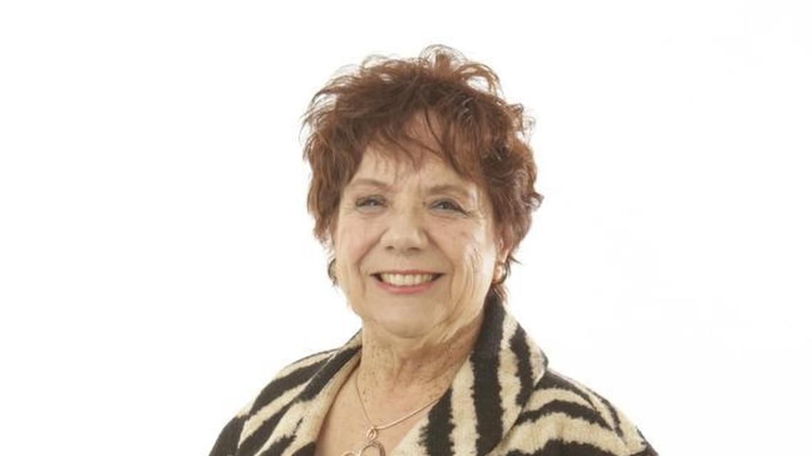 California’s gas tax increase is ripe for repeal