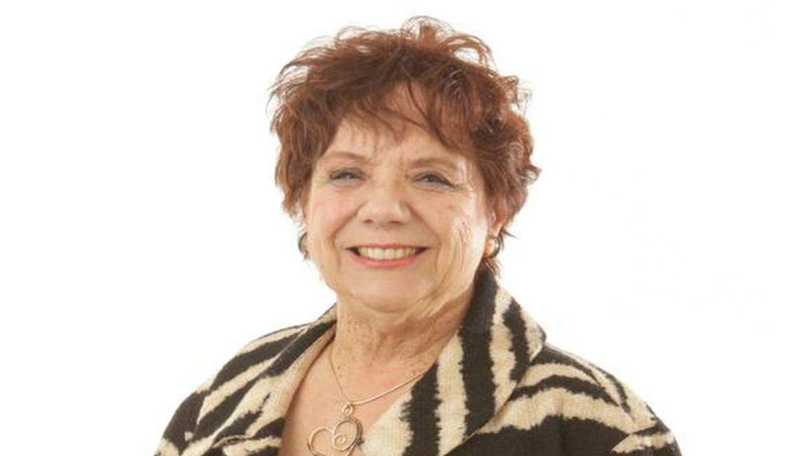 SLO County leans red. So why are Democrats taking a sharp left turn?