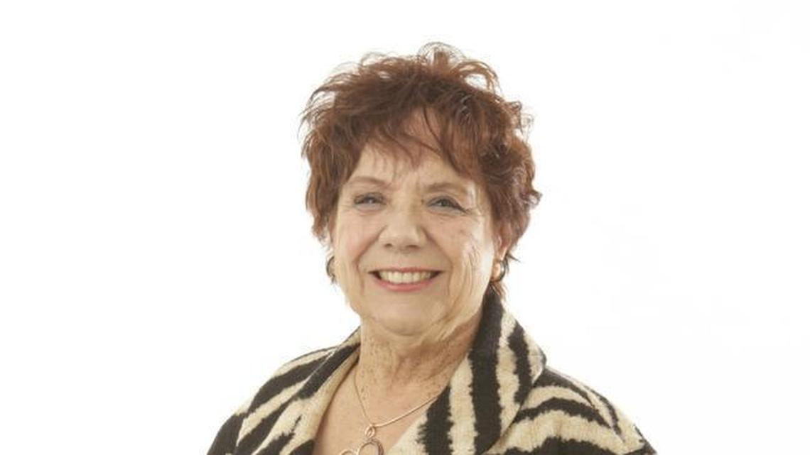 Proposition 13 is under attack again; this time, businesses are targeted