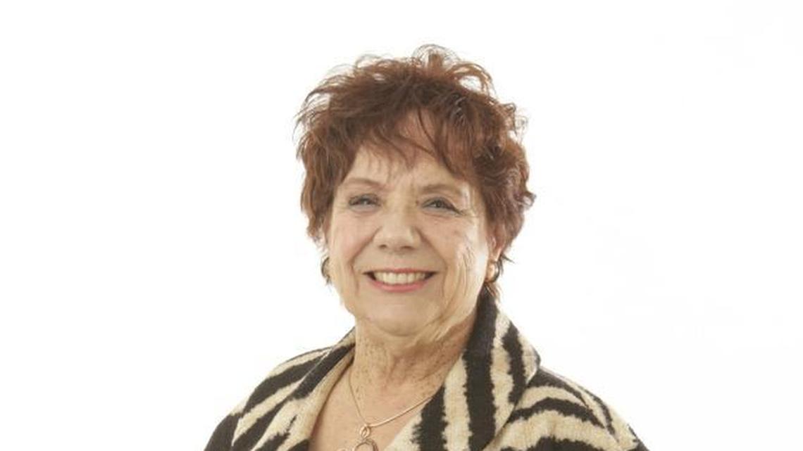 Supervisor Adam Hill is an embarrassment to SLO County