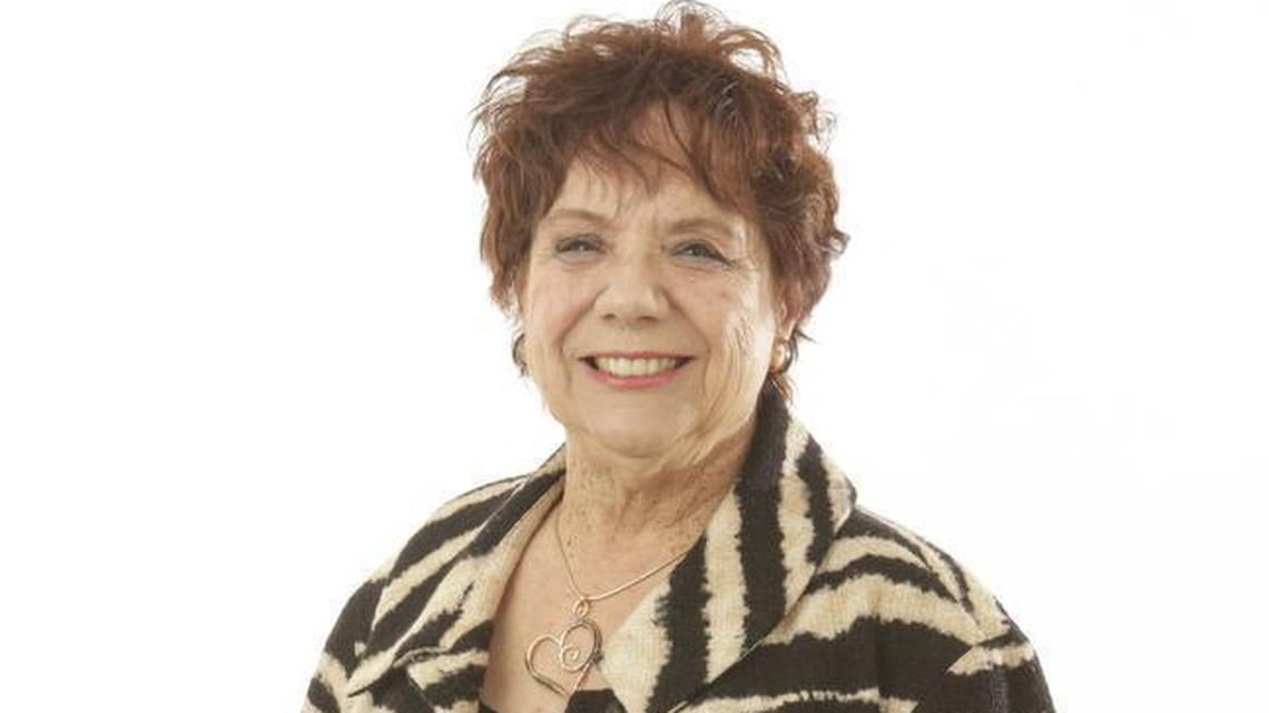 Out-of-control pension costs could doom local governments across California