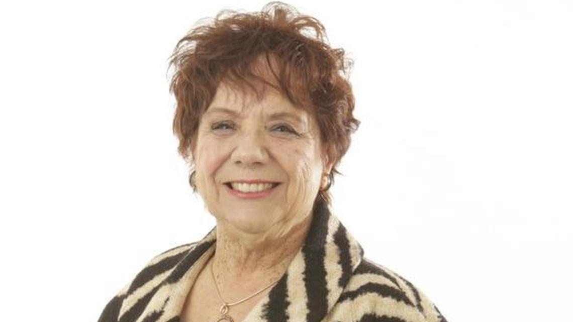 Biting our tongues in the era of political correctness