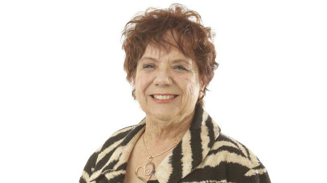 Keep California safe: Help get crime reduction act on November ballot