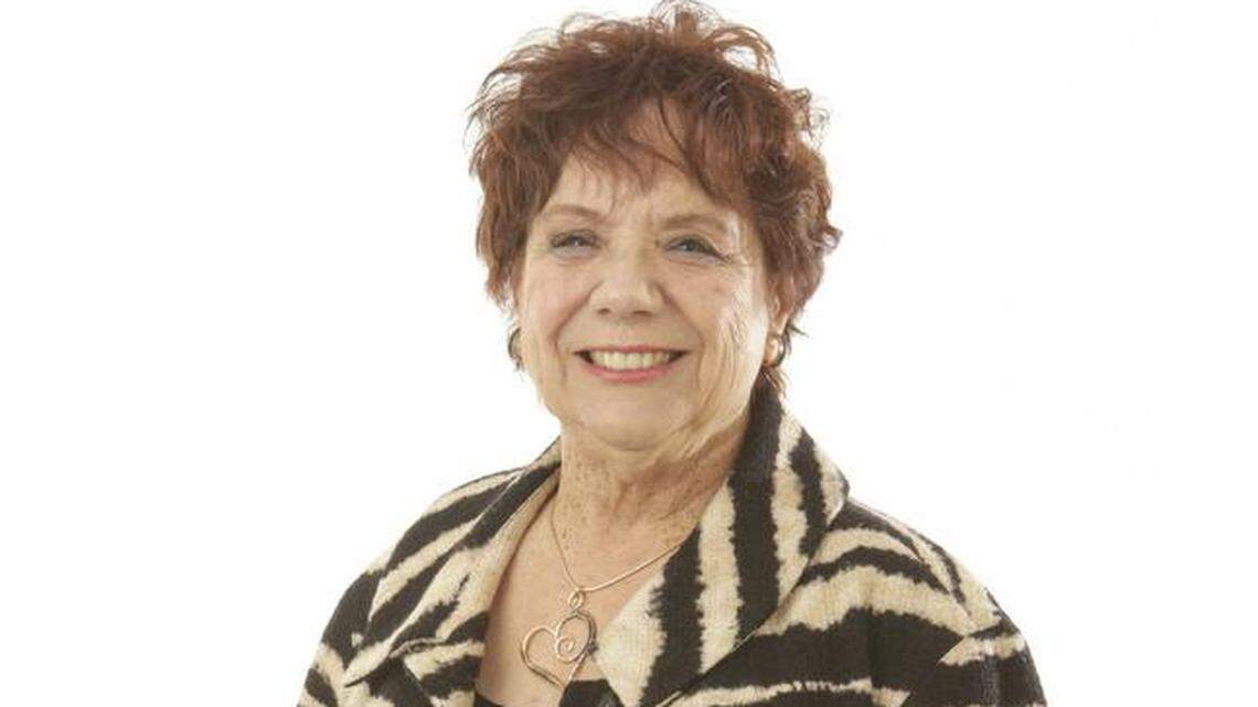 If this state bill passes, multistory apartments could be forced on your neighborhood