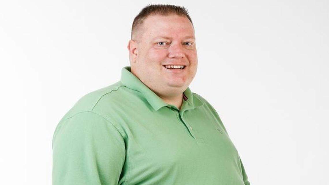 The Top 10 most annoying stories of 2016