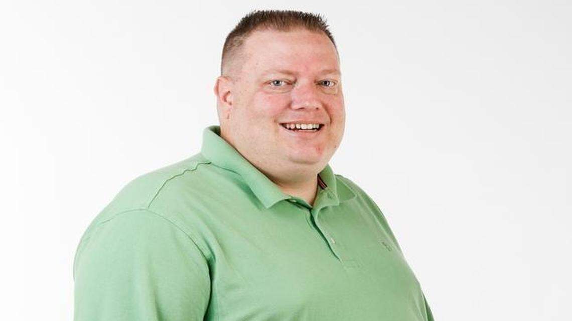 Why the Women’s March and Yiannopoulos protests aren’t so different