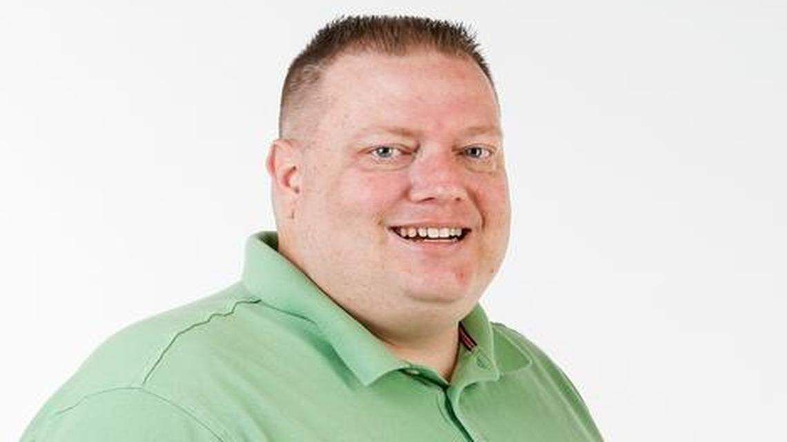 San Luis Obispo municipal elections aren’t broken, don’t need fixing