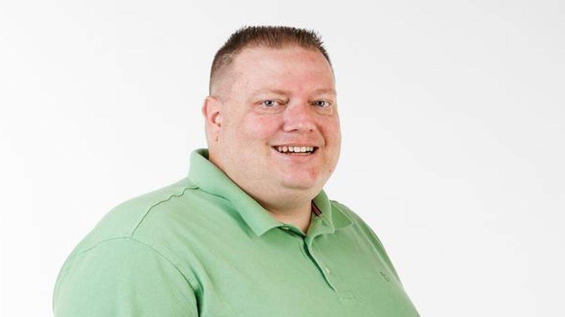 Cal Poly student’s complaint against professor is without merit