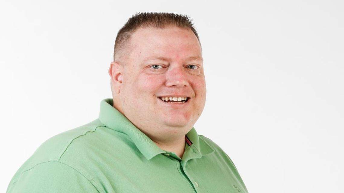 Finally, some pushback against Sacramento’s ‘war’ on guns