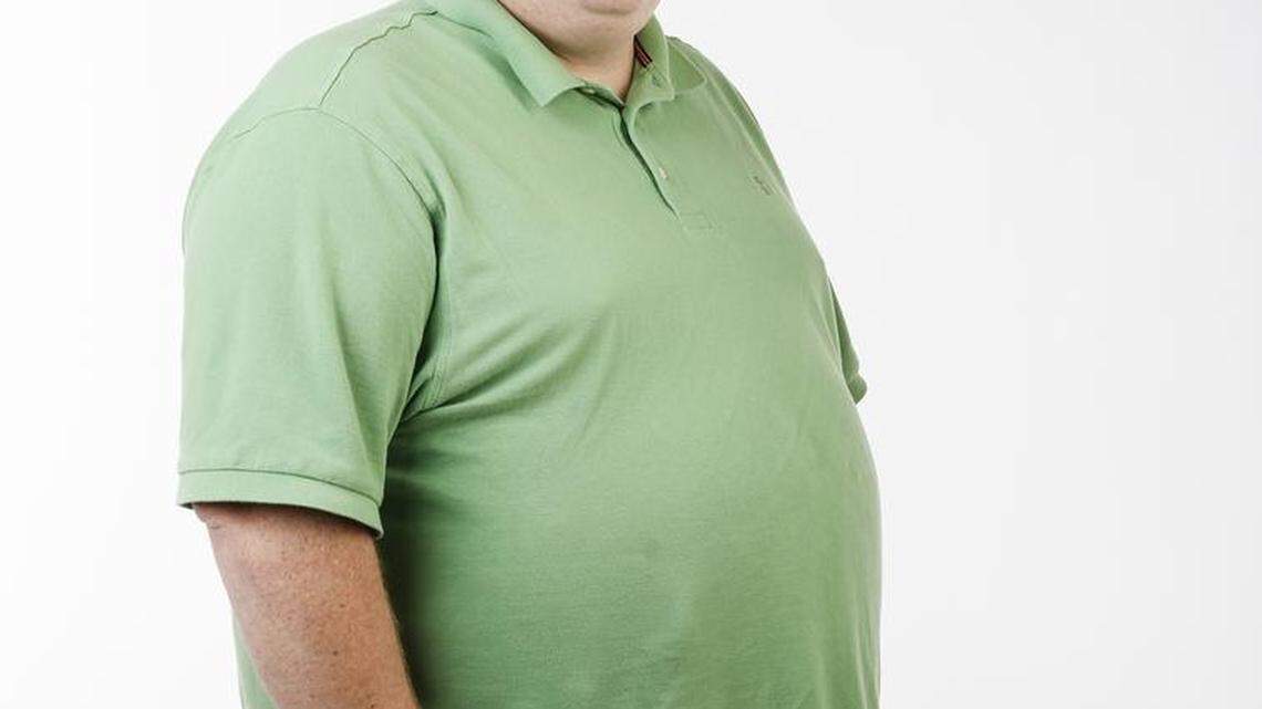 Sacramento goes on an anti-gun crusade