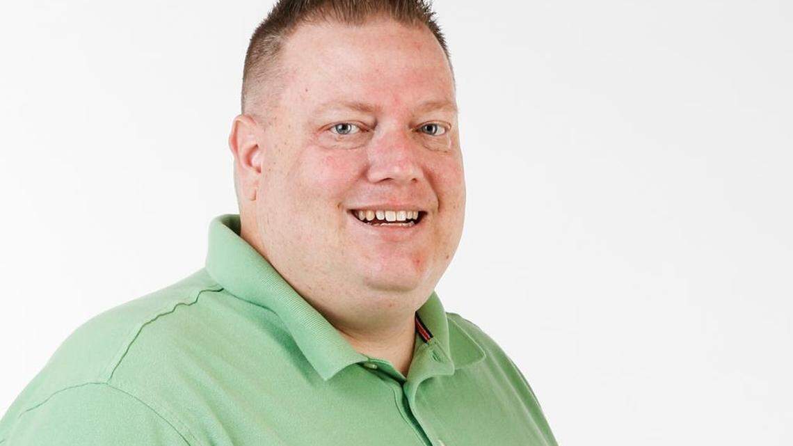 The Republican Party 1854-2016 R.I.P.