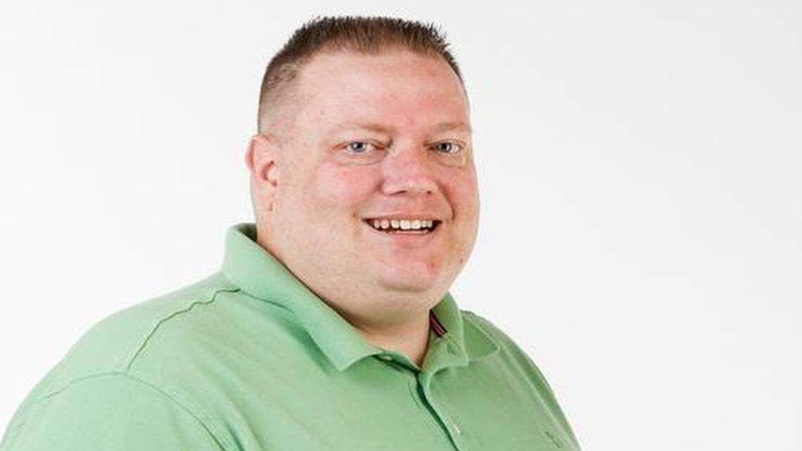 San Luis Obispo’s rental inspections program is the wrong solution