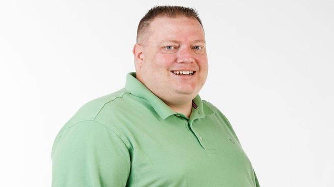 Cal Poly has learned its lesson when it comes to free speech