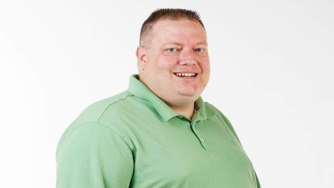 Well, Tribune readers, it’s been fun