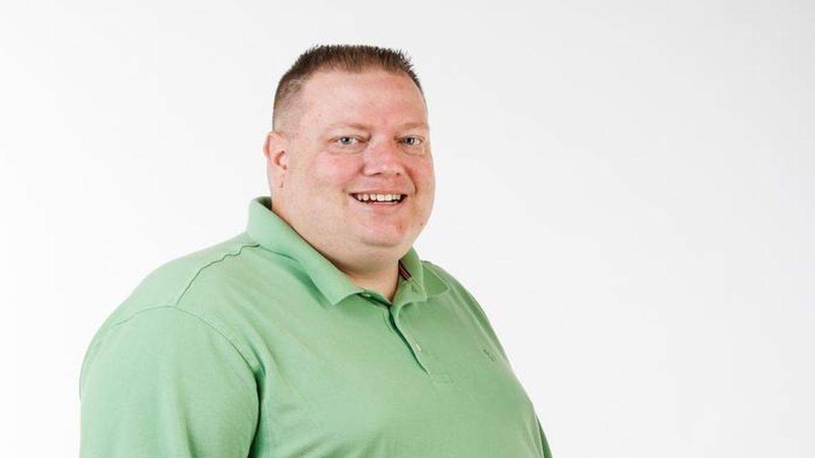 Congressional candidates spout canned platitudes at recent forum