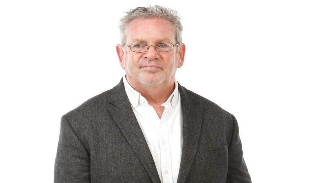 Phillips 66 project is as good as dead, but how will Lynn Compton vote?