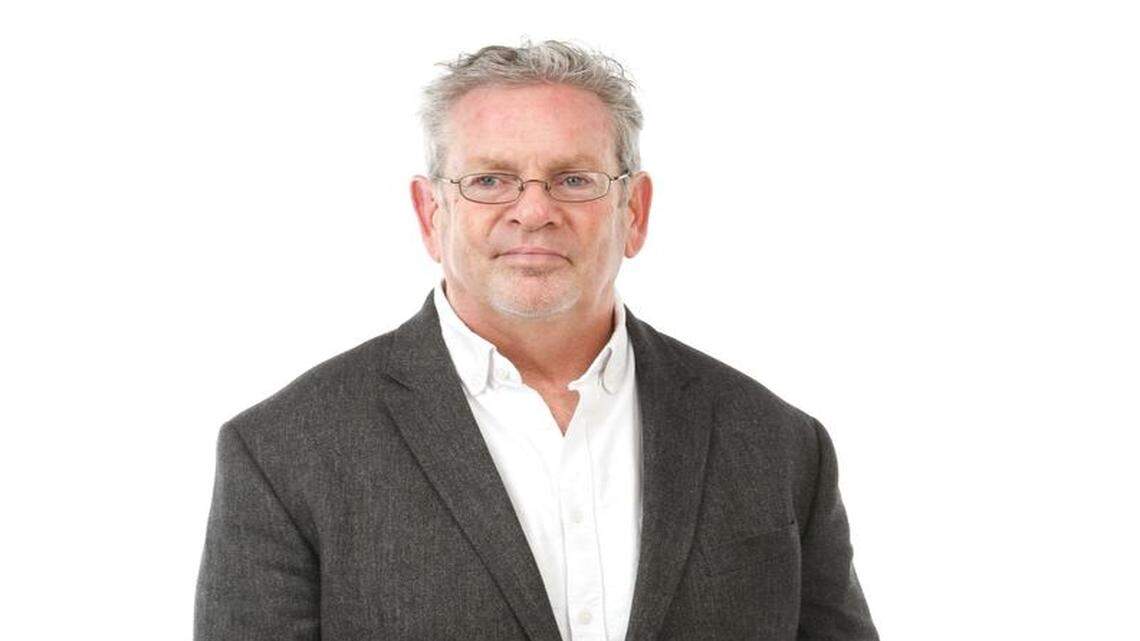 Even with a do-over of groundwater management vote, Big Grape could come out on top
