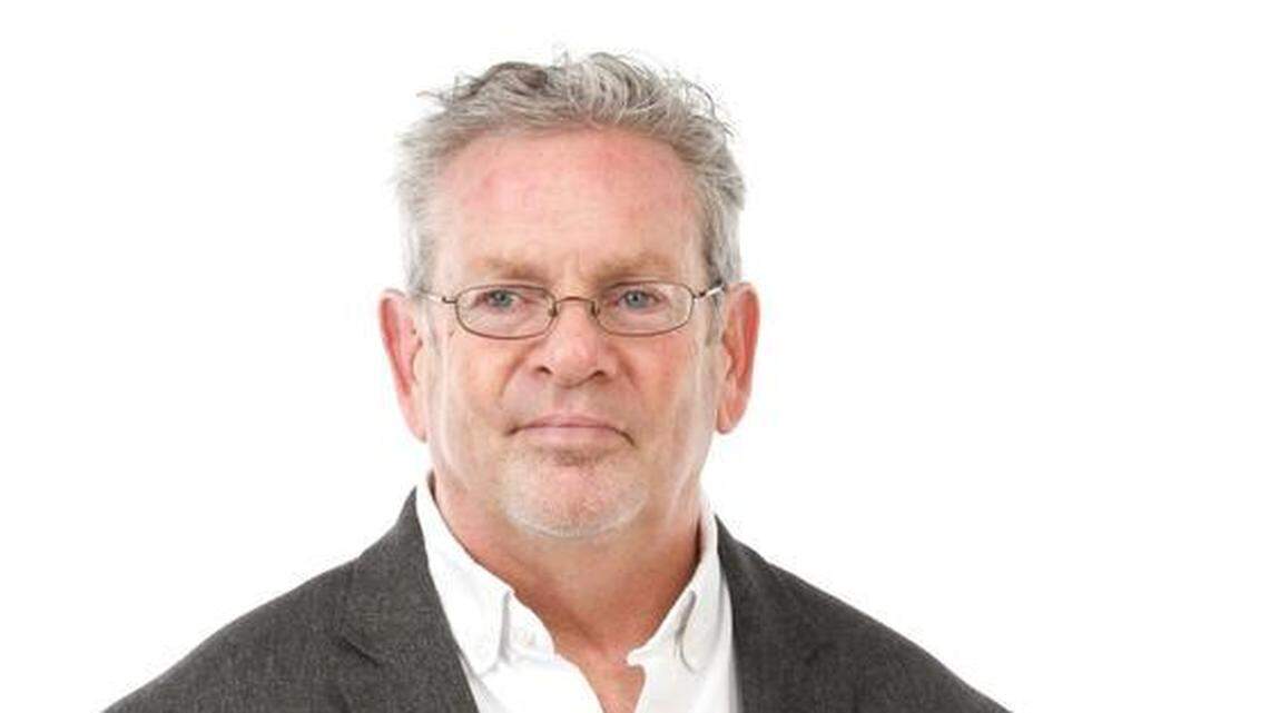 Be ready for political high drama and skullduggery in SLO County in 2018