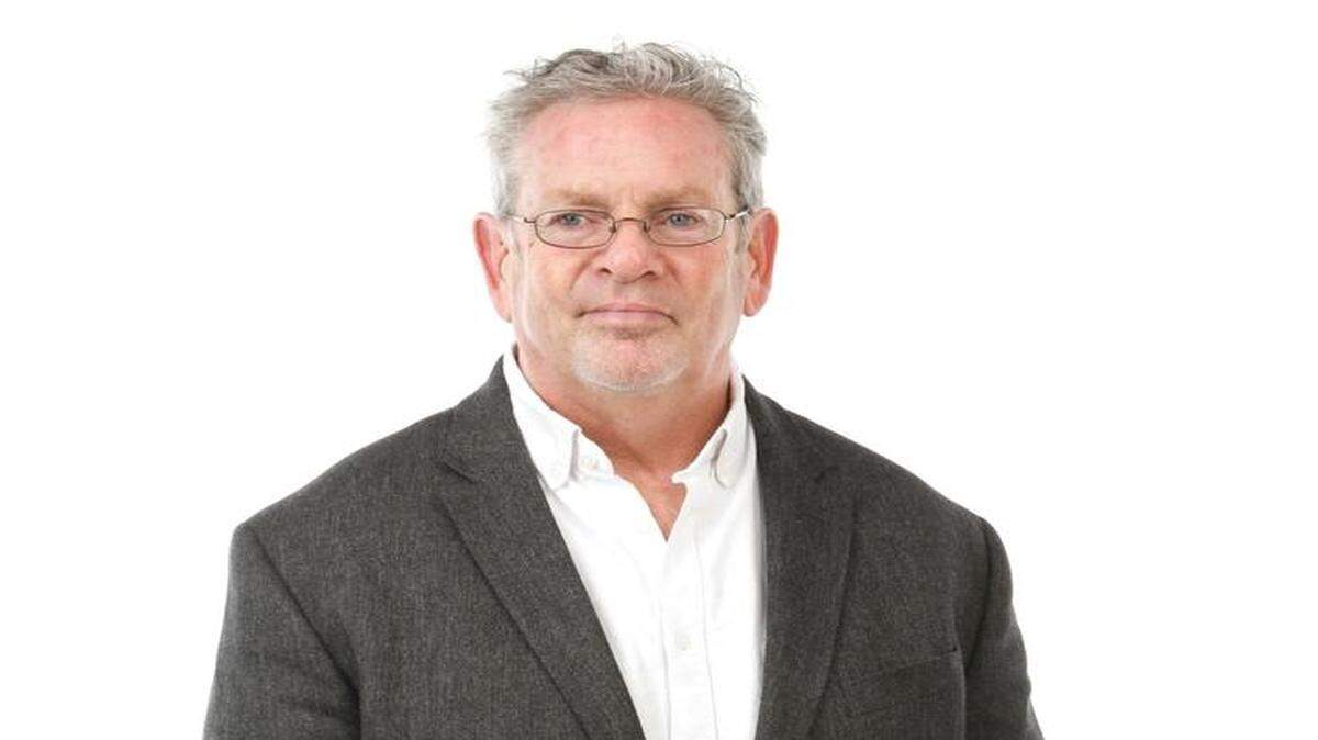 Tom Fulks