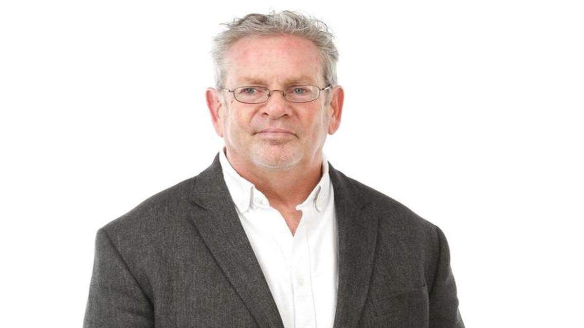 Tom Fulks