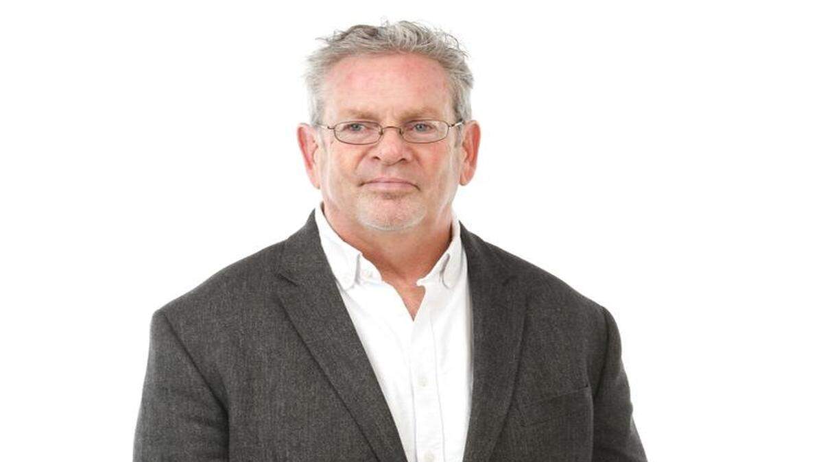 Tom Fulks