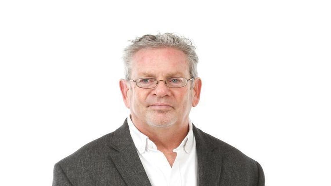 Sharp left? Nah – just SLO County Democrats adopting a ‘sharp attitude’