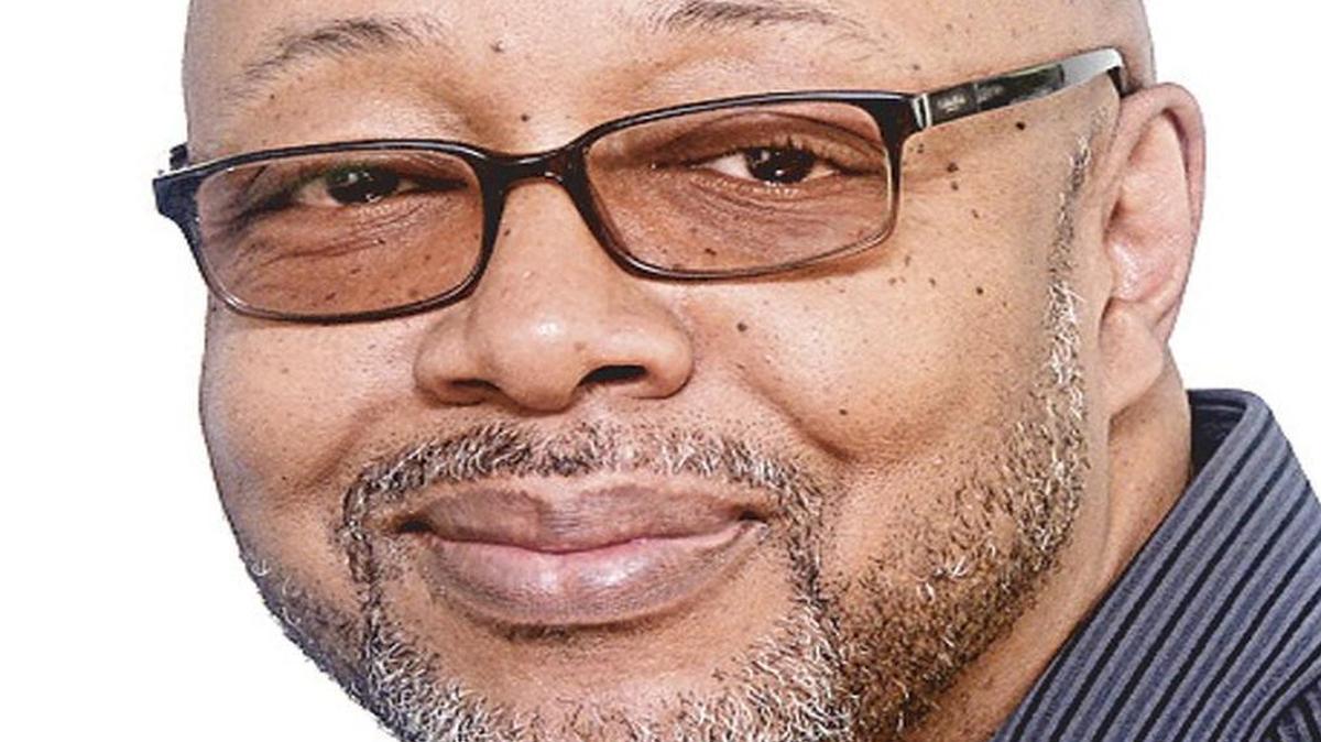TNS Columnist Leonard Pitts. (Olivier Douliery/TNS)