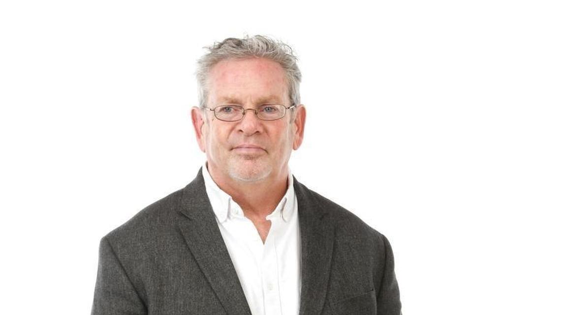 Trumpism is a local issue; local Republicans should be held to account for it