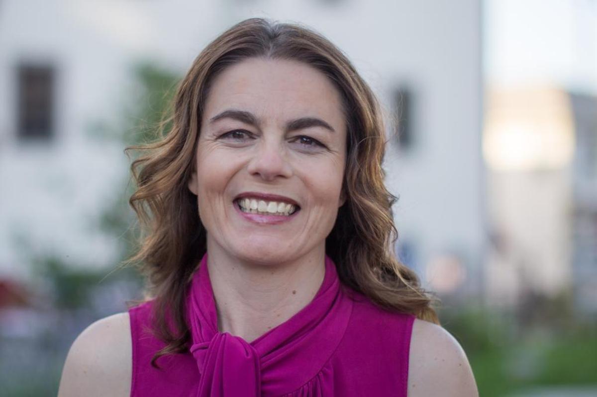 Morro Bay City Councilmember Dawn Addis has faced harassment, prompting a response from the entire council. Morro Bay’s City Council approved $52,000 in security spending.