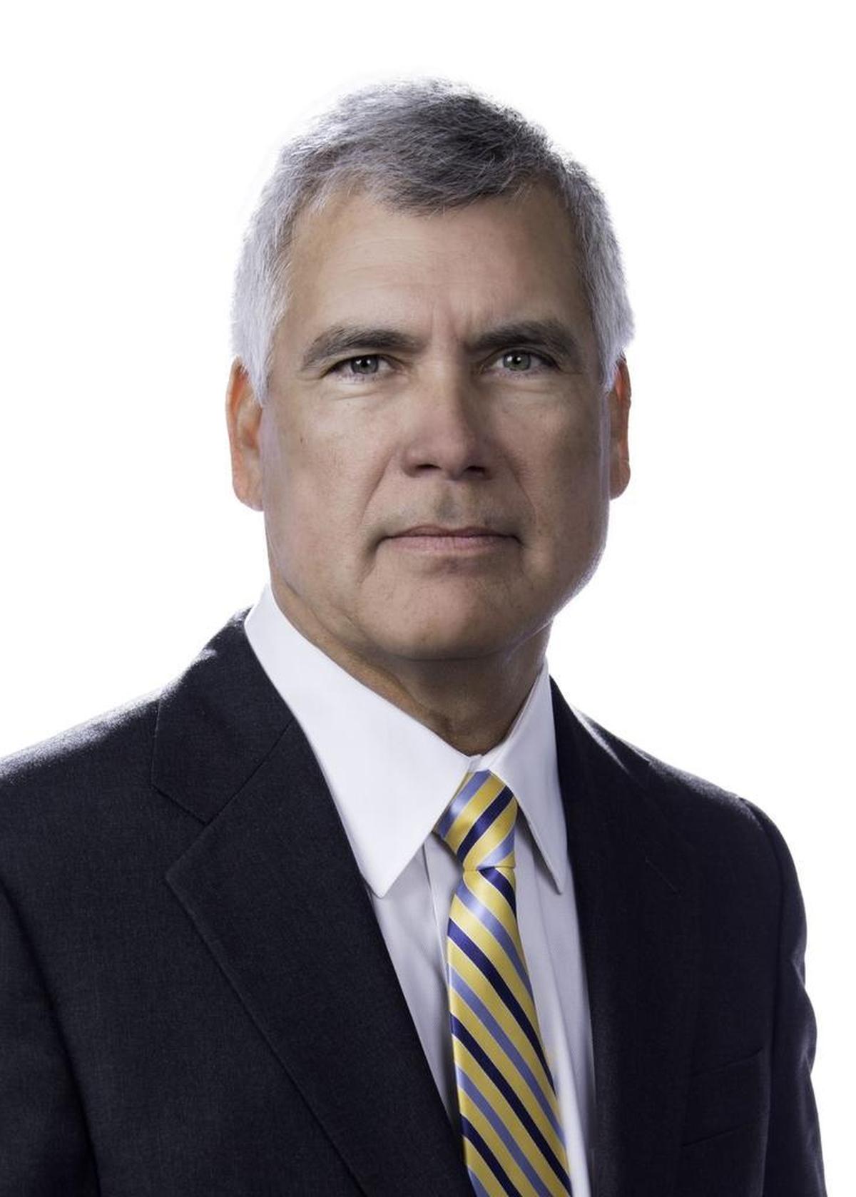 John Fowler