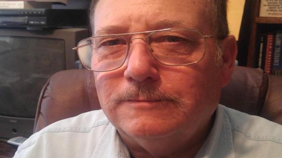 Al Fonzi is a retired Army officer, former Chairman of the SLO County Republican Party, hosts the KPRL radio program Sound-Off on Fridays and writes political commentary for the Atascadero News and New Times.