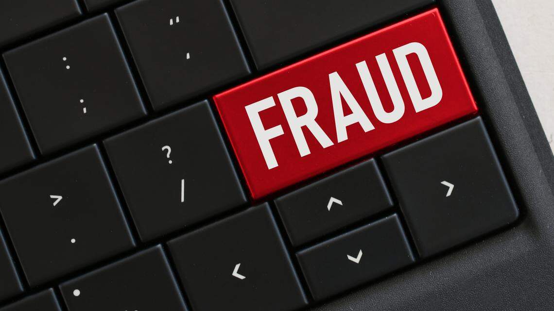 The New Face of Financial Crime: More Personal, More Dangerous