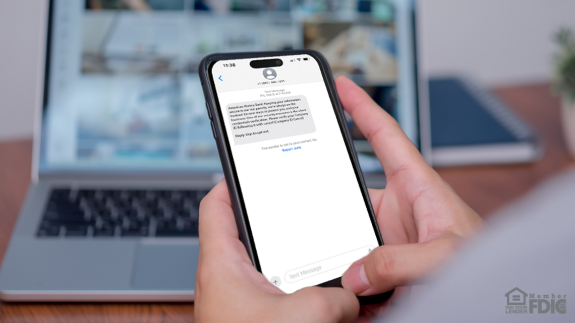 Could One Email Cost Your Business Thousands? Test Your Scam-Spotting Skills