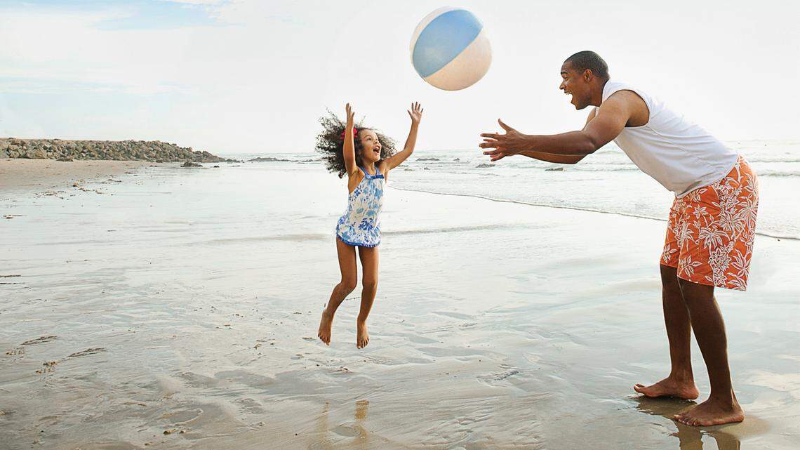 Planning for the Unknown: How 529 Offers Flexibility for Families