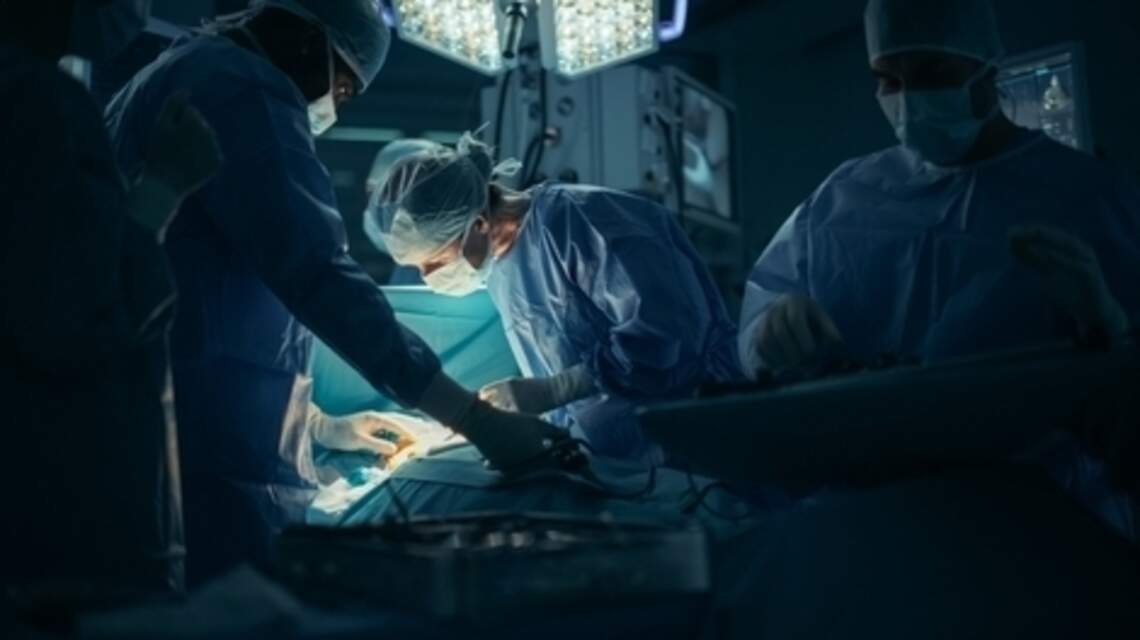How good is senior healthcare in California? See latest state rankings