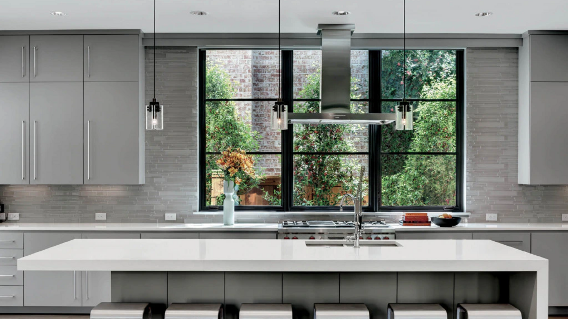 Is It Time to Replace Your Windows and Doors? What San Luis Obispo Homeowners Should Know