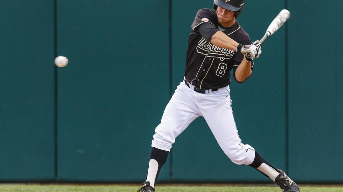 Cal Poly hosts Cal State Fullerton in Big West Conference opener.