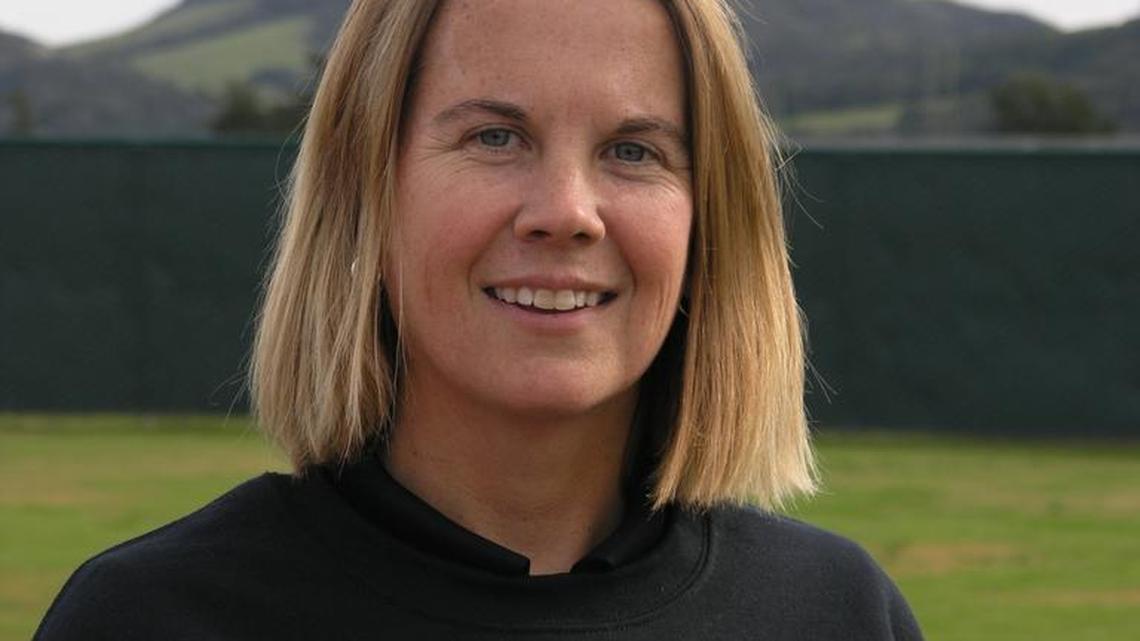 Cuesta notes: New softball head coach hired, baseball kicks off season Friday