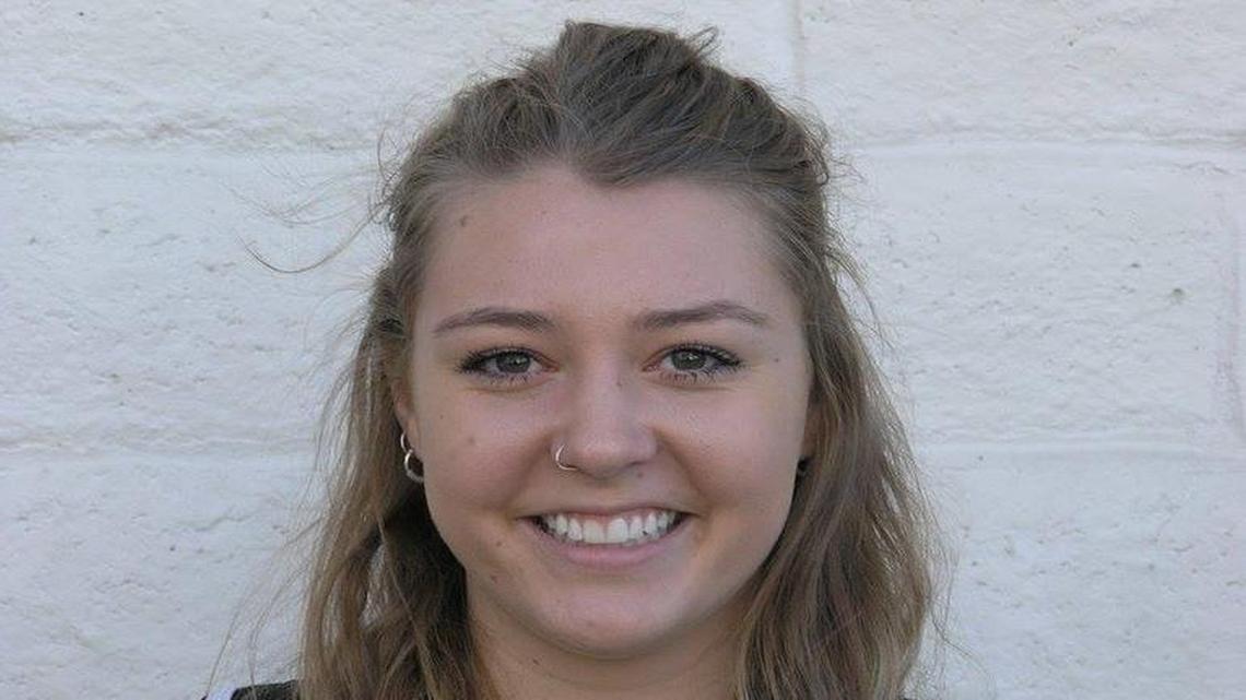 Cuesta College women’s basketball team embracing new direction